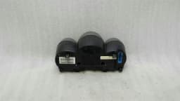 PORSCHE Porsche Boxster 987 Facelift Instrument Cluster 98764130703 Speedometer MPH — thumbnail 5