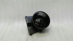PORSCHE Porsche Boxster 987 Facelift RHD Heater Blower 99662410801 Right Hand Drive — thumbnail 1