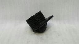 PORSCHE Porsche Boxster 987 Facelift RHD Heater Blower 99662410801 Right Hand Drive — thumbnail 2