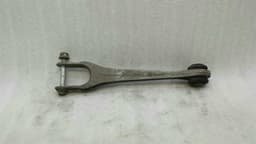 PORSCHE Porsche Boxster 987 997 Left Front Wishbone 99734104300 Front Left Handlebar — thumbnail 7