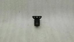 PORSCHE Porsche Boxster 987 facelift hazard switch 98755259701 hazard warning switch — thumbnail 4