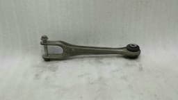 PORSCHE Porsche Boxster 987 997 Left Front Wishbone 99734104300 Front Left Handlebar — thumbnail 4