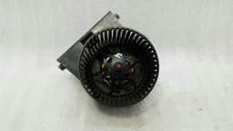 PORSCHE Porsche Boxster 987 Facelift RHD Heater Blower 99662410801 Right Hand Drive — thumbnail 6