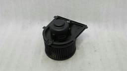 PORSCHE Porsche Boxster 987 Facelift RHD Heater Blower 99662410801 Right Hand Drive — thumbnail 4