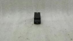 PORSCHE Porsche Boxster 987 facelift door lock switch 98755259500 door switch — thumbnail 1