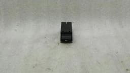PORSCHE Porsche Boxster 987 facelift door lock switch 98755259500 door switch — thumbnail 4