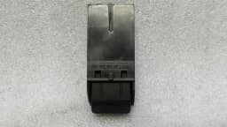 PORSCHE Porsche Boxster 987 facelift door lock switch 98755259500 door switch — thumbnail 3