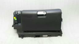 PORSCHE Porsche Boxster 987 Facelift RHD Glovebox 99755220306 Right Hand Handlebar — thumbnail 7