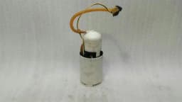 PORSCHE Porsche Boxster 987 Facelift 997 Fuel Pump Electric 99762014201 Fuel Pump — thumbnail 6