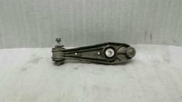 PORSCHE Porsche Boxster 987 left rear wishbone 99733105303 rear left wishbone — thumbnail 1