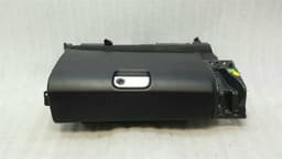 PORSCHE Porsche Boxster 987 Facelift RHD Glovebox 99755220306 Right Hand Handlebar — thumbnail 5