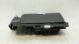 PORSCHE Porsche Boxster 987 Facelift RHD Glovebox 99755220306 Right Hand Handlebar — thumbnail 3