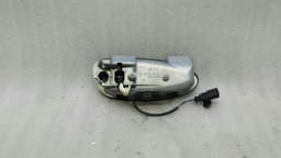 PORSCHE Porsche Boxster 987 Facelift RHD Left Door Handle 99753764501 Right Hand Drive — thumbnail 2