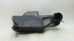 PORSCHE Porsche Boxster 987 Facelift Airbox 98711002130 Air Filter Box — thumbnail 4