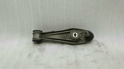 PORSCHE Porsche Boxster 987 997 Left Front Wishbone 99734105303 Front Left Wishbone — thumbnail 1