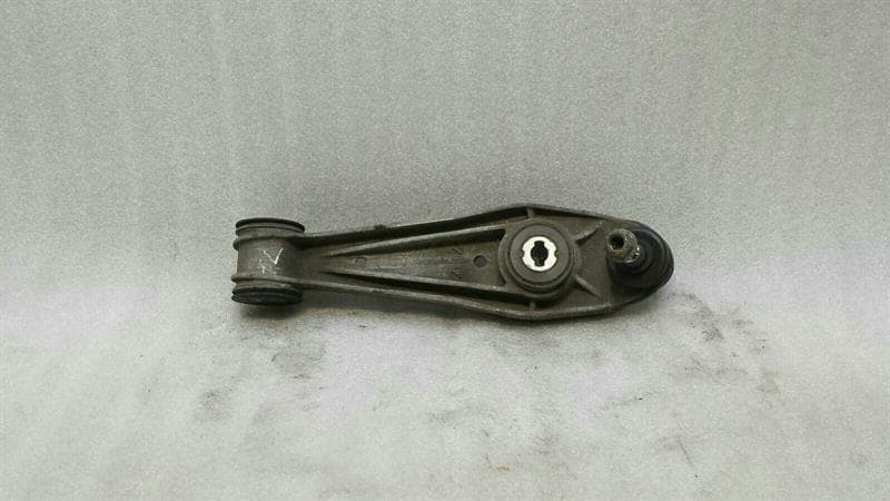PORSCHE Porsche Boxster 987 997 Left Front Wishbone 99734105303 Front Left Wishbone