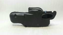 PORSCHE Porsche Boxster 987 Facelift Airbox 98711002130 Air Filter Box — thumbnail 3