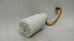 PORSCHE Porsche Boxster 987 Facelift 997 Fuel Pump Electric 99762014201 Fuel Pump — thumbnail 10