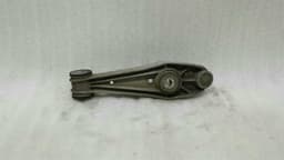 PORSCHE Porsche Boxster 987 997 Left Front Wishbone 99734105303 Front Left Wishbone — thumbnail 5