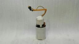PORSCHE Porsche Boxster 987 Facelift 997 Fuel Pump Electric 99762014201 Fuel Pump — thumbnail 3