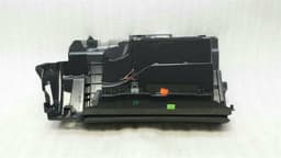 PORSCHE Porsche Boxster 987 Facelift RHD Glovebox 99755220306 Right Hand Handlebar — thumbnail 2