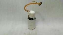 PORSCHE Porsche Boxster 987 Facelift 997 Fuel Pump Electric 99762014201 Fuel Pump — thumbnail 1