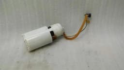 PORSCHE Porsche Boxster 987 Facelift 997 Fuel Pump Electric 99762014201 Fuel Pump — thumbnail 9