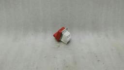PORSCHE Porsche Boxster 987 Heater Resistor 1J0907521 Blower Regulator Knob — thumbnail 4