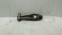 PORSCHE Porsche Boxster 987 left rear wishbone 99733105303 rear left wishbone — thumbnail 6
