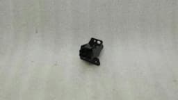 PORSCHE Porsche Boxster 987 facelift hazard switch 98755259701 hazard warning switch — thumbnail 5
