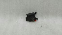 PORSCHE Porsche Boxster 987 997 911 Vent Flap Engine 997624400 Servo Motor — thumbnail 1
