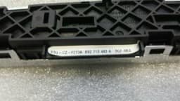 AUDI Audi S3 8V RHD Gear Indicator 8V2713463A Right Hand Drive — thumbnail 3