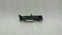 AUDI Audi S3 8V RHD Gear Indicator 8V2713463A Right Hand Drive — thumbnail 5
