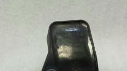 AUDI Audi S3 8V Ignition Coil 06J905110K Ignition Coil 2.0 TFSI — thumbnail 4