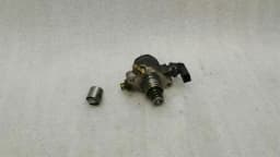 AUDI Audi S3 8V Fuel Pump Mechanical 06L127025N Fuel Pump 2.0 TFSI — thumbnail 2
