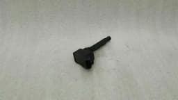 AUDI Audi S3 8V Ignition Coil 06J905110K Ignition Coil 2.0 TFSI — thumbnail 5