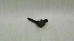 AUDI Audi S3 8V Ignition Coil 06J905110K Ignition Coil 2.0 TFSI — thumbnail 6