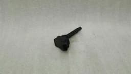 AUDI Audi S3 8V Ignition Coil 06J905110K Ignition Coil 2.0 TFSI — thumbnail 1