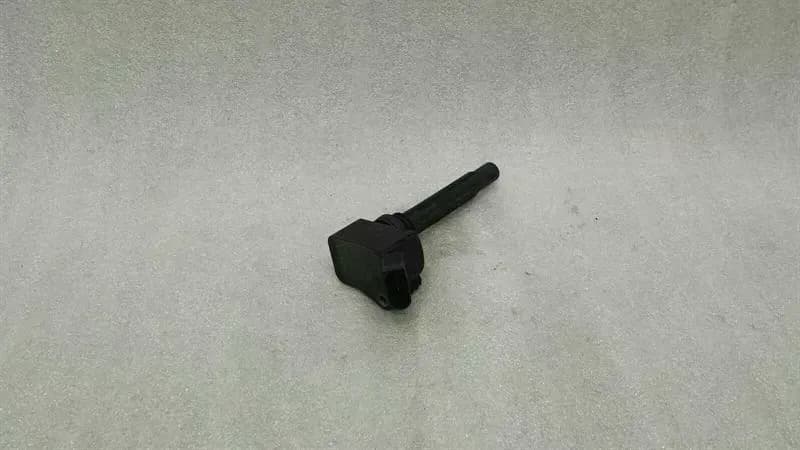 AUDI Audi S3 8V Ignition Coil 06J905110K Ignition Coil 2.0 TFSI
