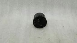 PORSCHE Porsche Boxster 987 997 911 Facelift Headlight Switch 99761353501 Light Switch — thumbnail 1