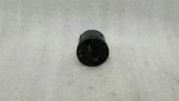 PORSCHE Porsche Boxster 987 997 911 Facelift Headlight Switch 99761353501 Light Switch — thumbnail 5