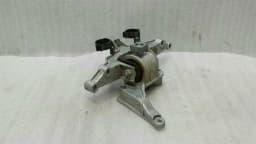 PORSCHE Porsche Boxster 987 facelift holder bracket 9A137514521 holder carrier engine — thumbnail 6