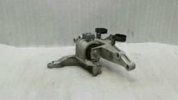 PORSCHE Porsche Boxster 987 facelift holder bracket 9A137514521 holder carrier engine — thumbnail 8