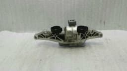 PORSCHE Porsche Boxster 987 facelift holder bracket 9A137514521 holder carrier engine — thumbnail 7