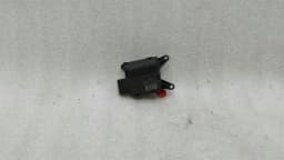 PORSCHE Porsche Boxster 987 997 911 Vent Flap Engine 997624400 Servo Motor — thumbnail 4