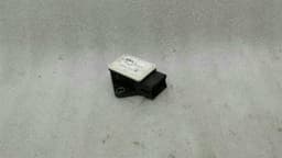 PORSCHE Porsche Boxster 987 997 911 YAW RATE Sensor 99760614507 Rotation Rate Sensor — thumbnail 4