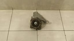 PORSCHE Porsche Boxster 987 997 FRH Hub 99734165805 Wheel Bearing Case Front Right — thumbnail 6
