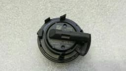 AUDI Audi S3 8V Crash Sensor 5Q0959354 Impact Sensor SRS — thumbnail 2