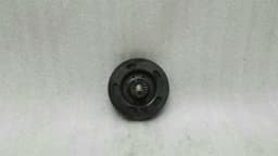 AUDI Audi S3 8V Belt Tensioner 06H105243K Pulley 2.0 TFSI — thumbnail 3