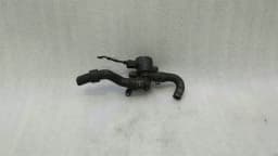 AUDI Audi S3 8V Additional Cooling Pump 5Q0122096K Coolant Pump Pump — thumbnail 1